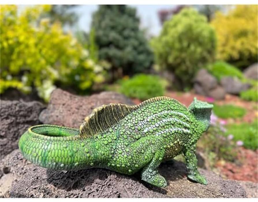 そ　カメレオン　金属製　オーナメント　オブジェ　メタル　かわいい 楽天市場】2個セット カメレオン 置き物 おしゃれ ぶら下がり
